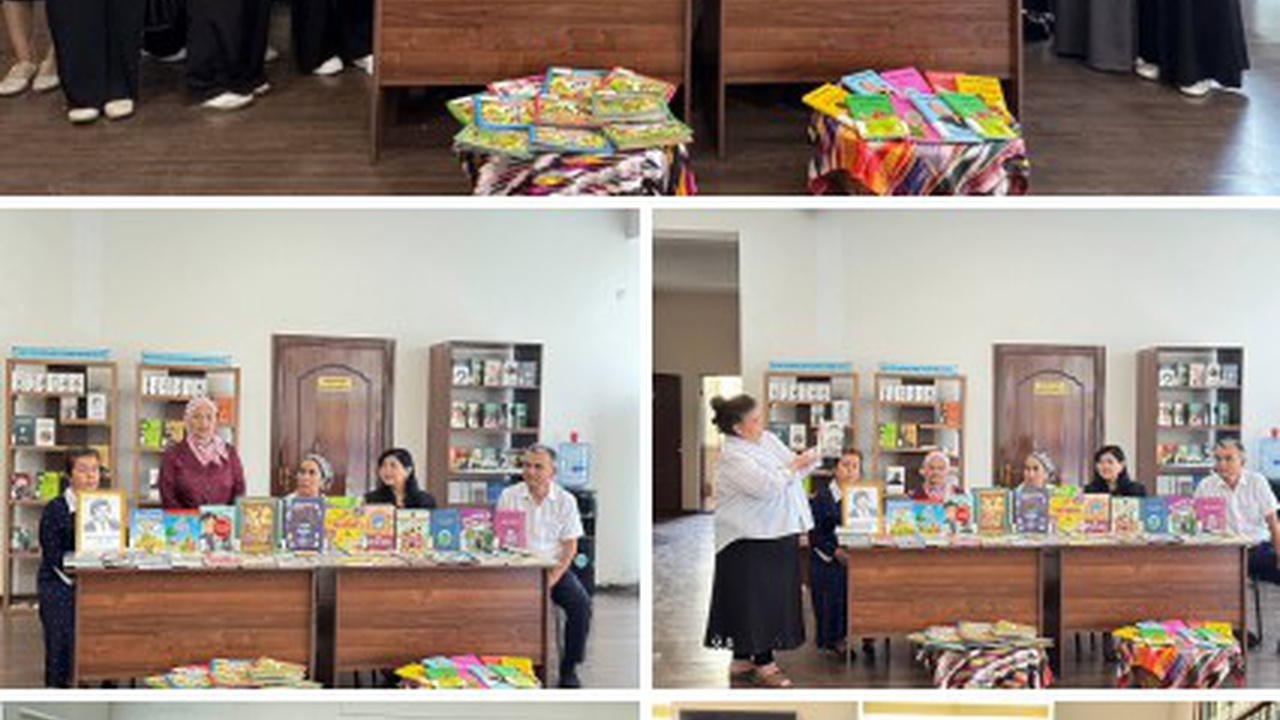 Oyoqlarini kotarib jinsiy aloqa foto