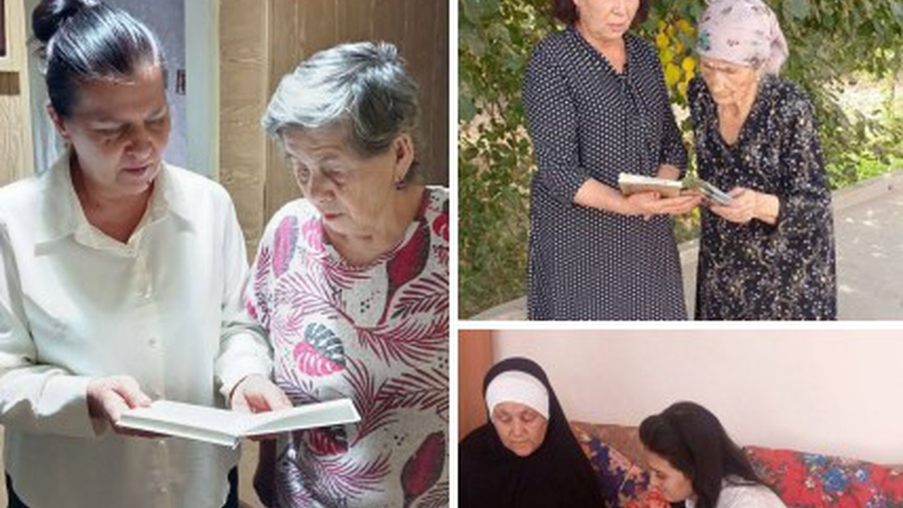 Maxluqlar bilan porno onlayn