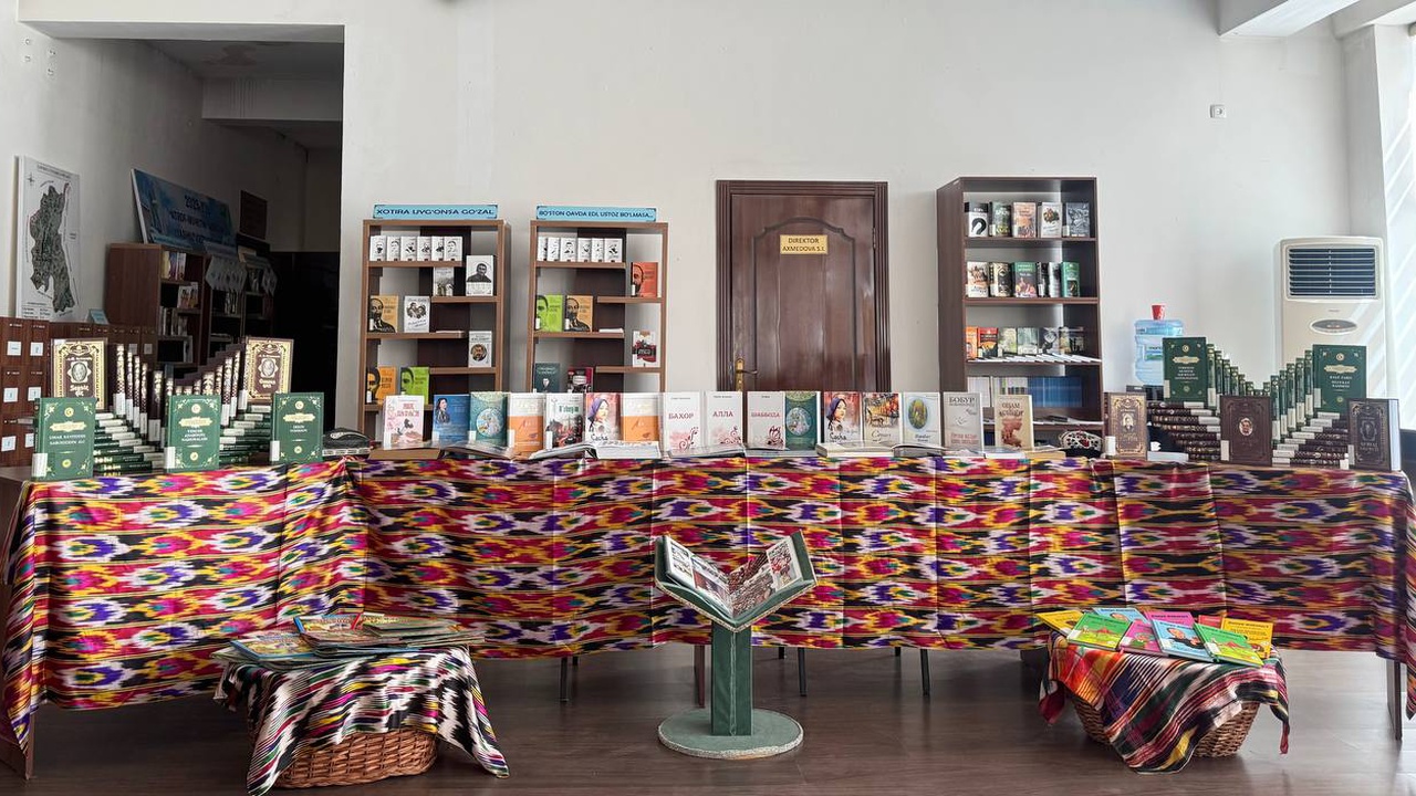 Xotinimning porno fotosuratlari va videolari