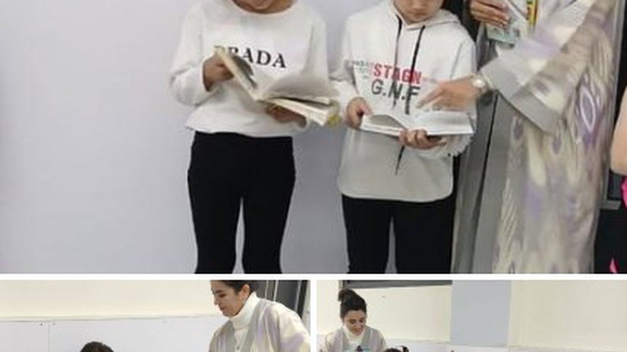 Osetin jinsiy aloqasini tomosha qiling